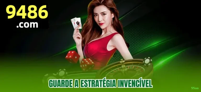 APK Oficial
