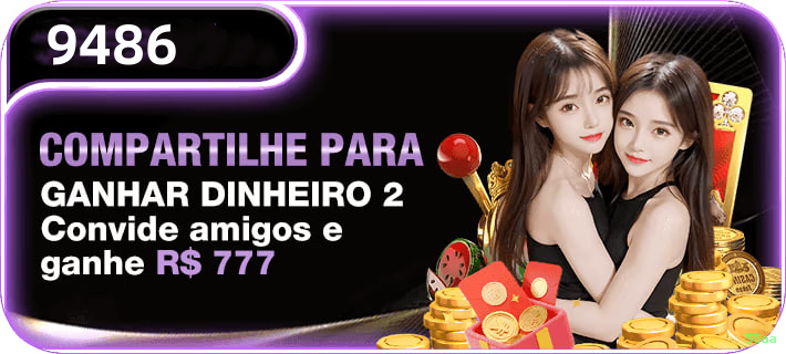 APK Oficial