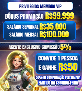APK oficial da 55aa para Android