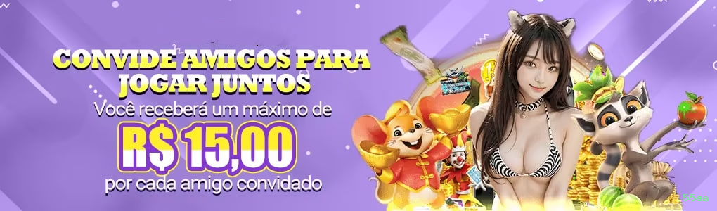 APK oficial da 55aa para Android