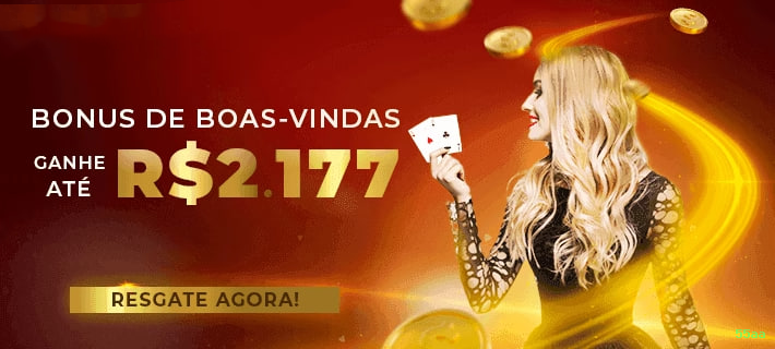 APP oficial da 55aa para mobile