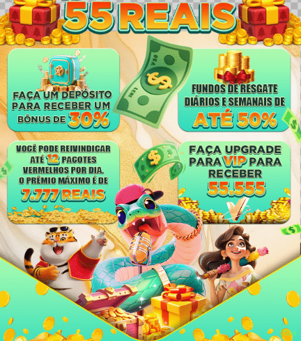 APP oficial da 55aa para mobile