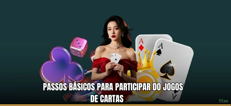 Apostas esportivas da 55aa com odds competitivas