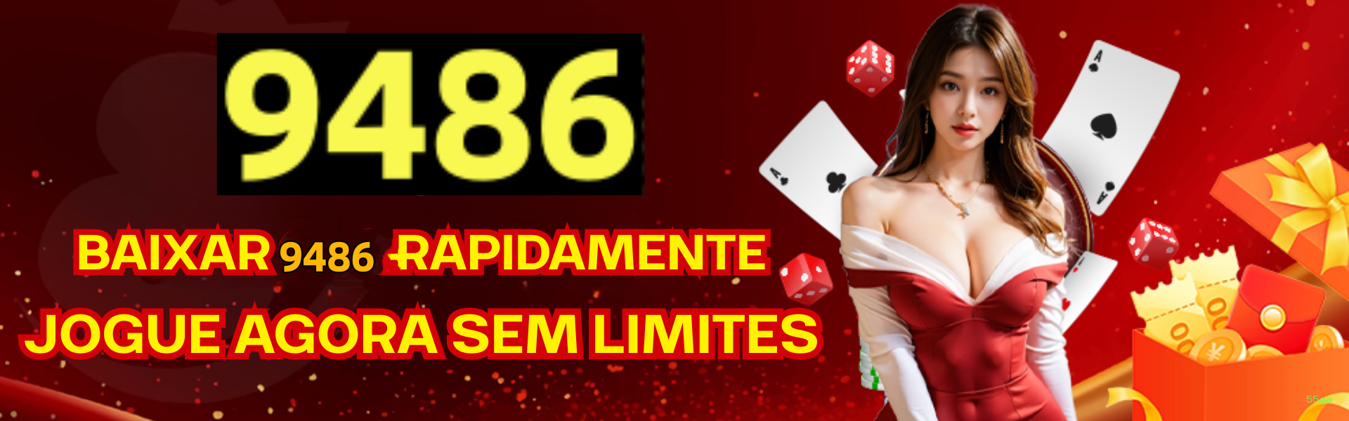 Cassino ao vivo da 55aa com dealers reais