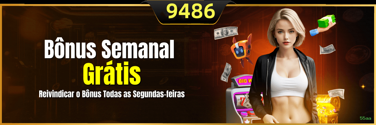 Página oficial da 55aa no Facebook