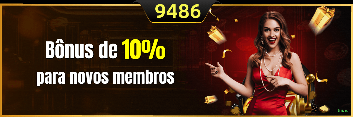 Jogos de fortune da 55aa com prêmios incríveis