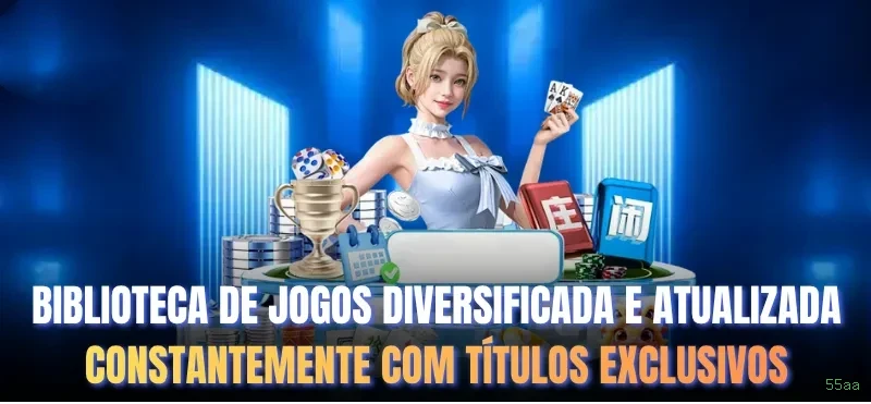 Como instalar o app da 55aa