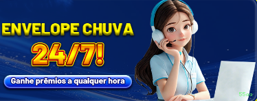 Programa VIP exclusivo da 55aa