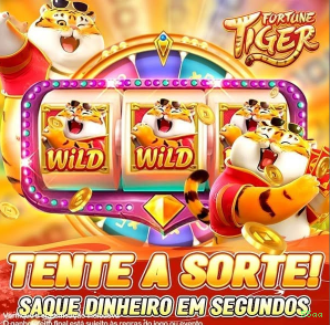 Programa VIP exclusivo da 55aa
