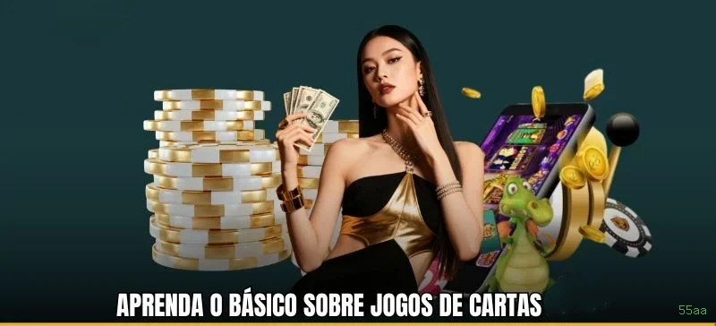Ganhe prêmios incríveis na 55aa